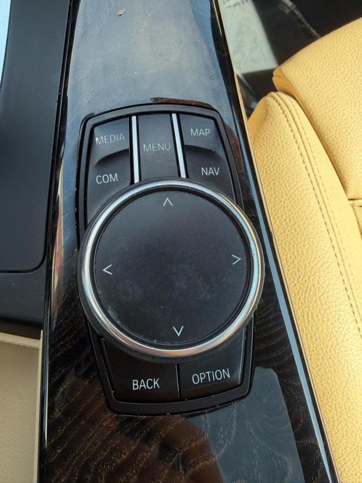 BMW 4-Series Gran Coupe 430i xDrive 2018