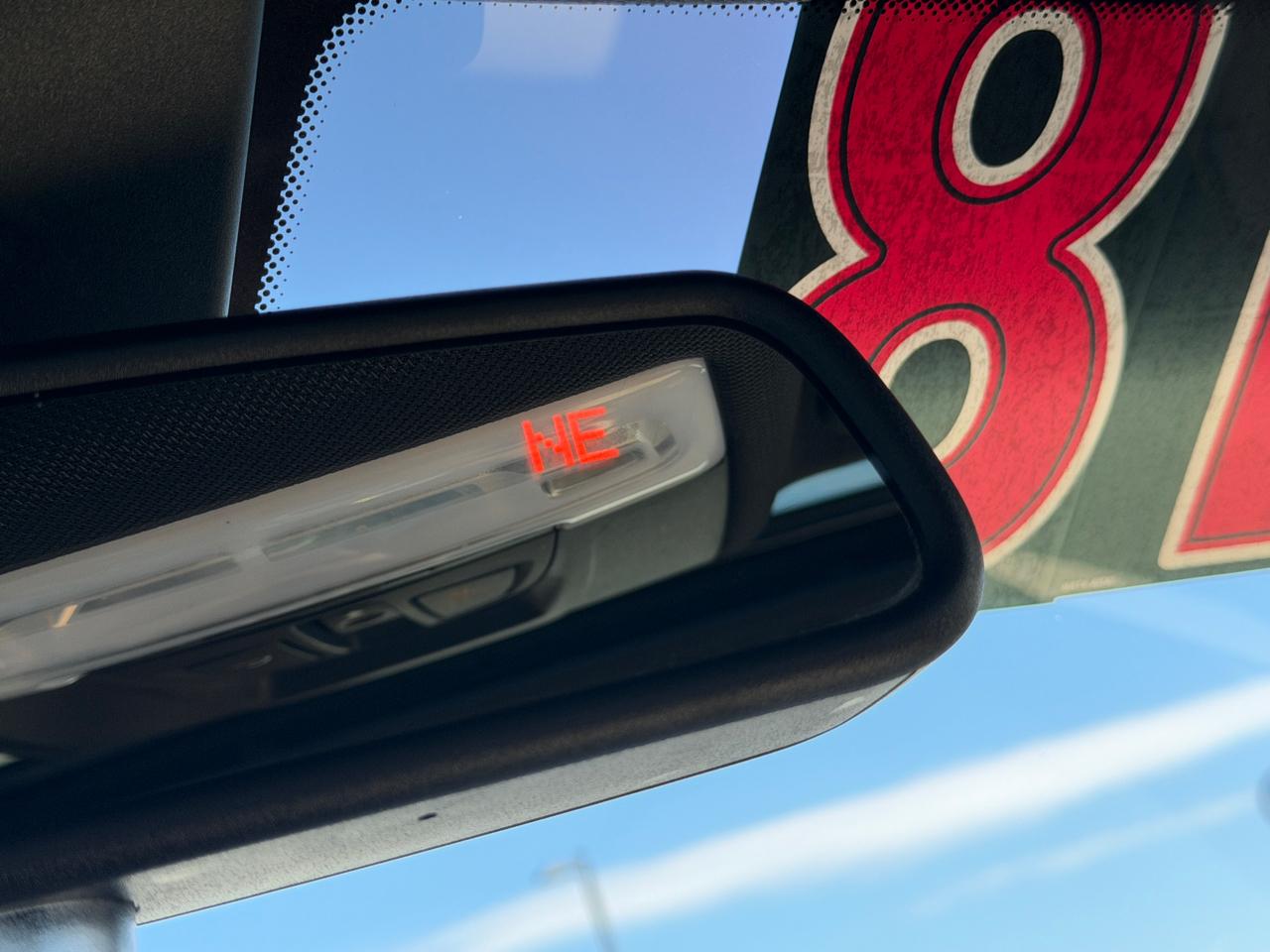 BMW 4-Series Gran Coupe 430i xDrive 2018