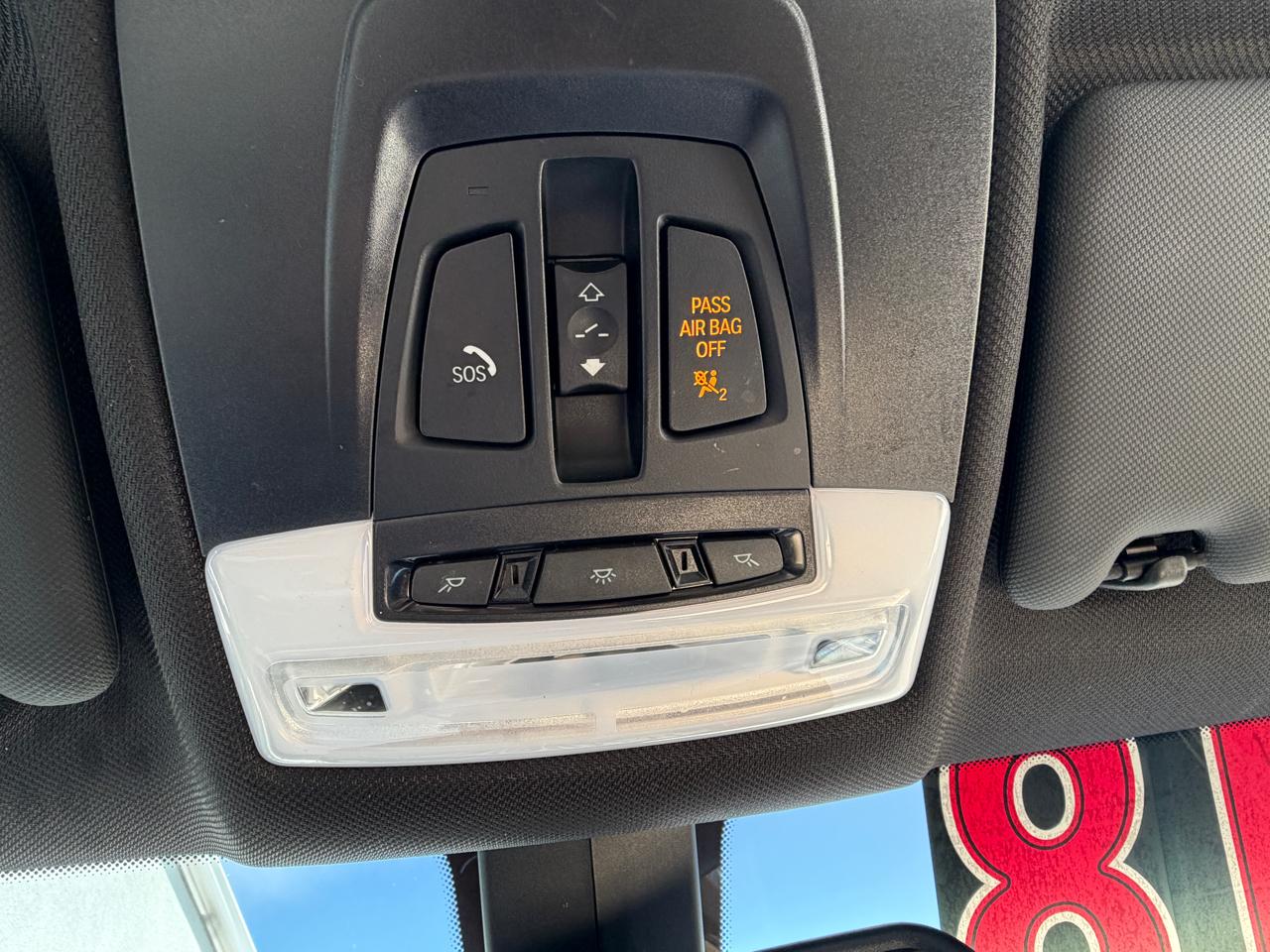 BMW 4-Series Gran Coupe 430i xDrive 2018