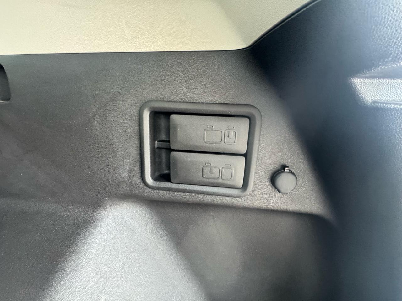 GMC Terrain Denali AWD 2019