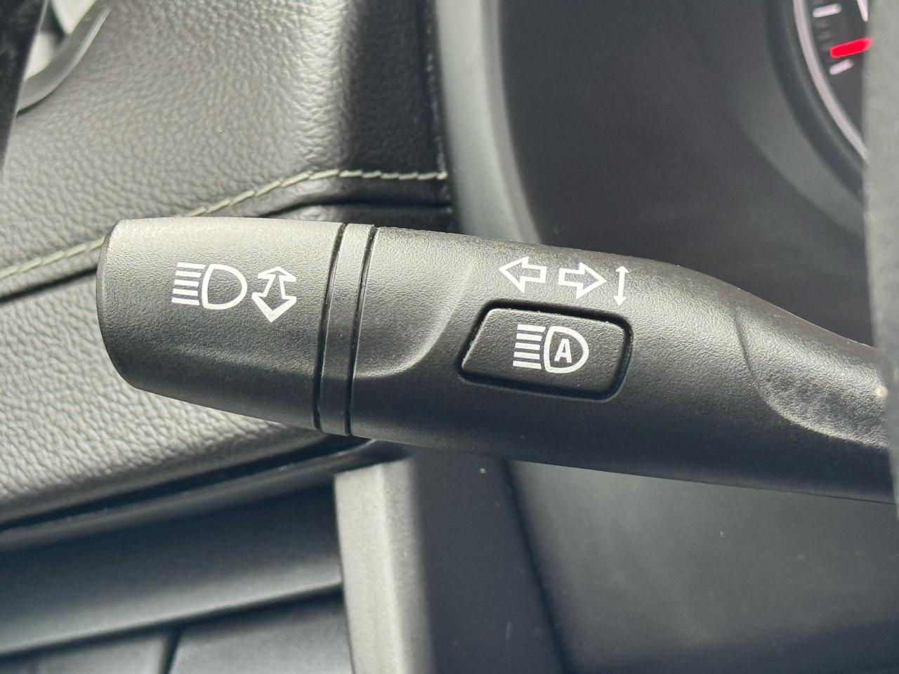 GMC Terrain Denali AWD 2019