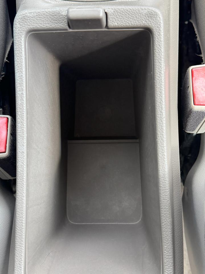 Chevrolet Cruze LT Auto 2016