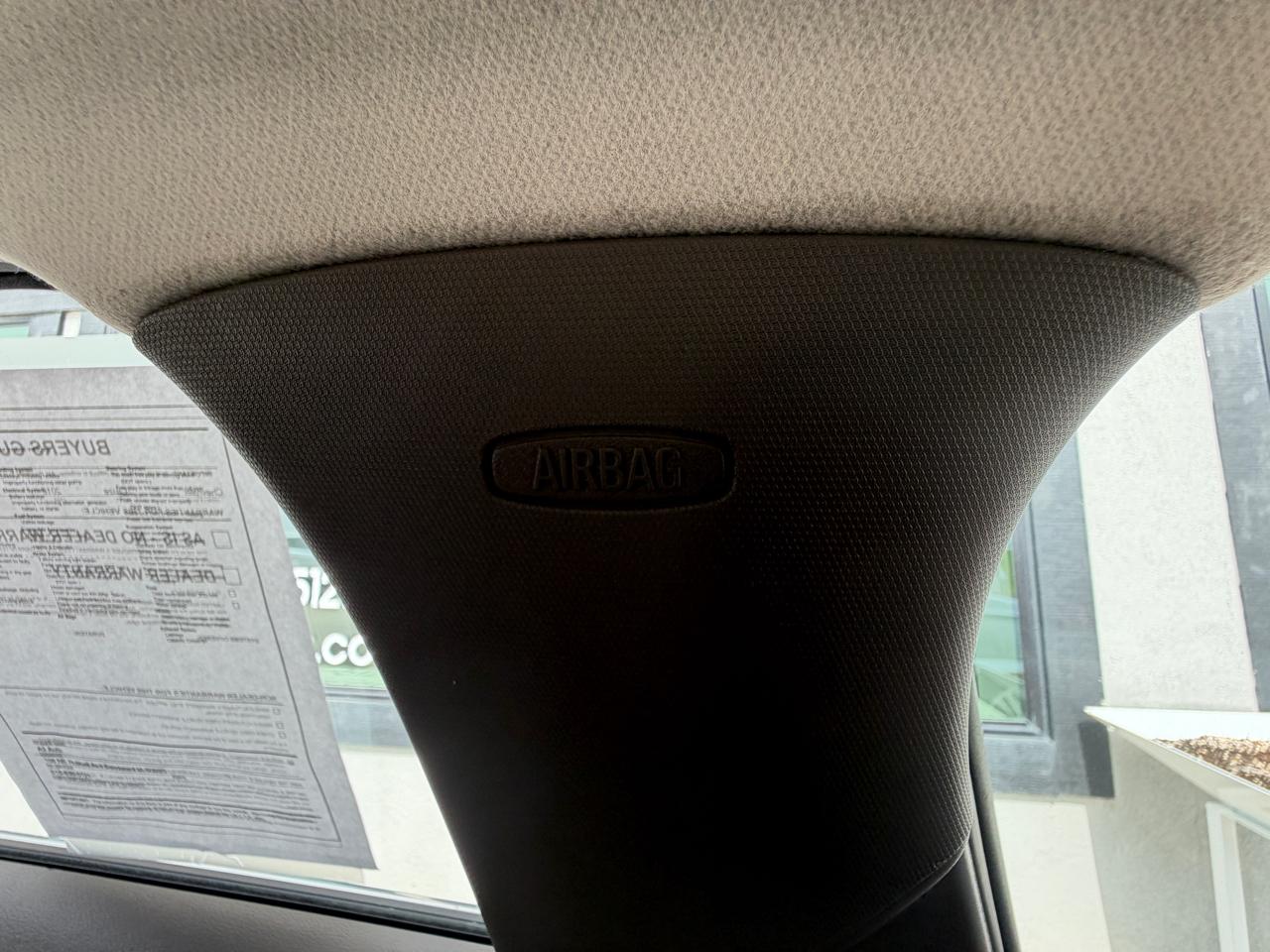 Chevrolet Cruze LT Auto 2016