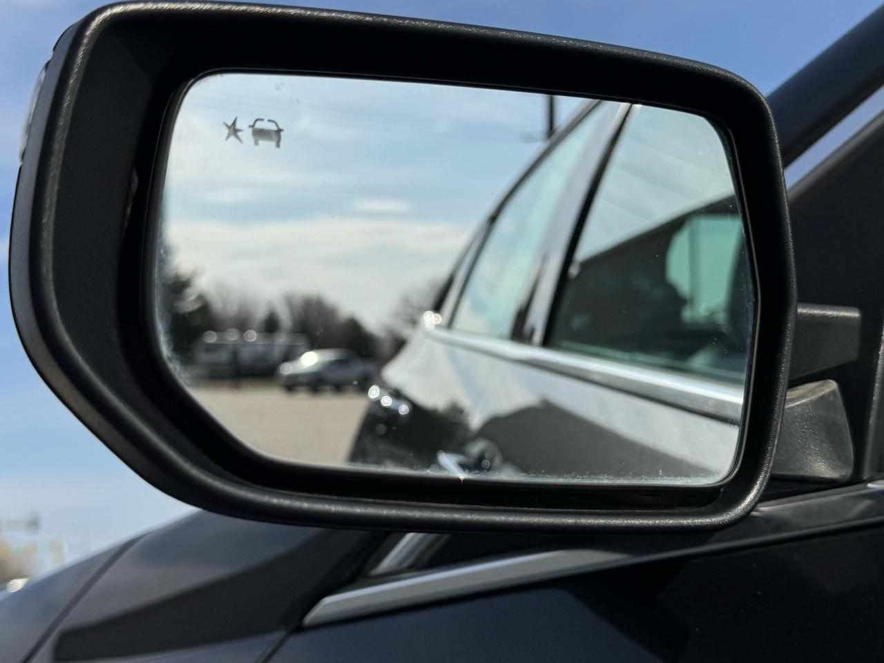 Chevrolet Malibu Premier 2017