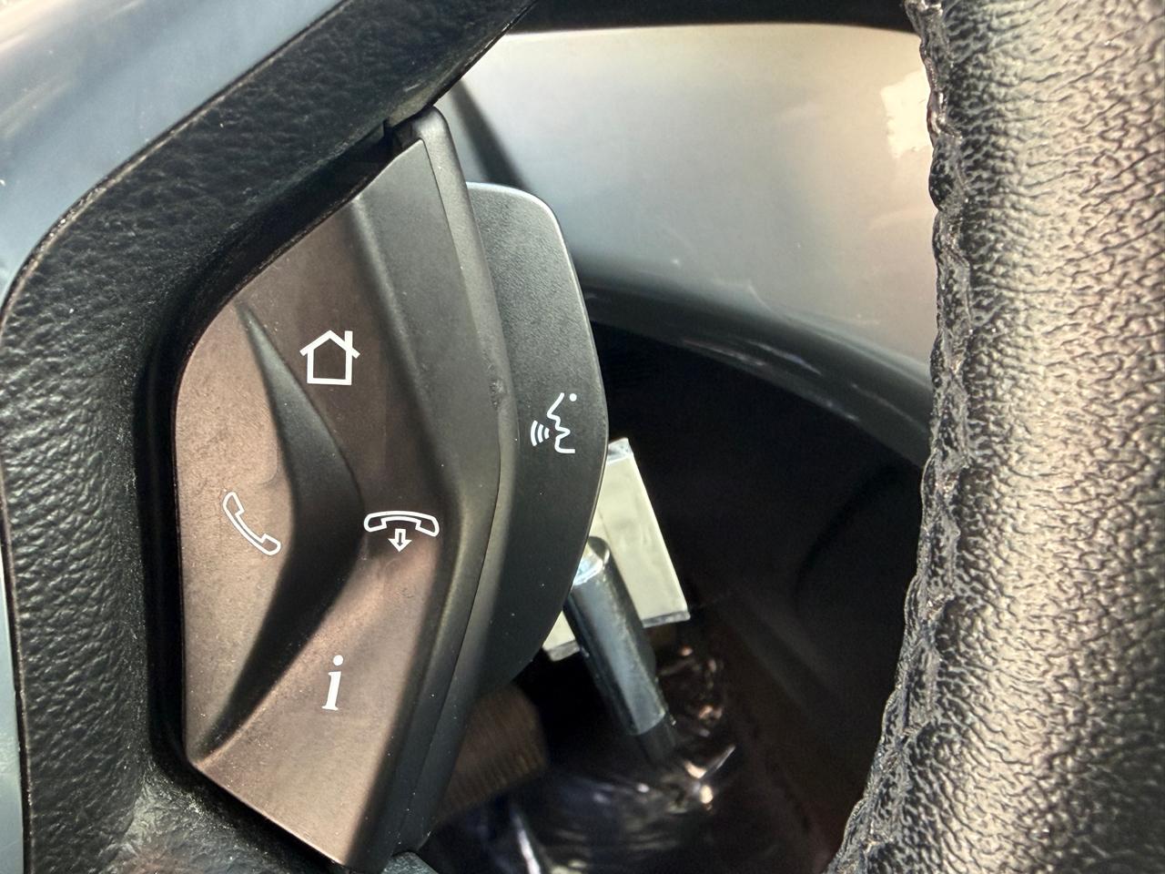 Ford Escape SEL 4WD 2013