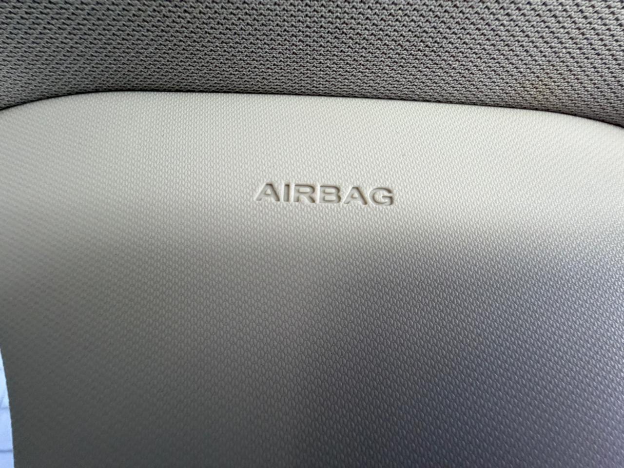 Ford Escape SEL 4WD 2013