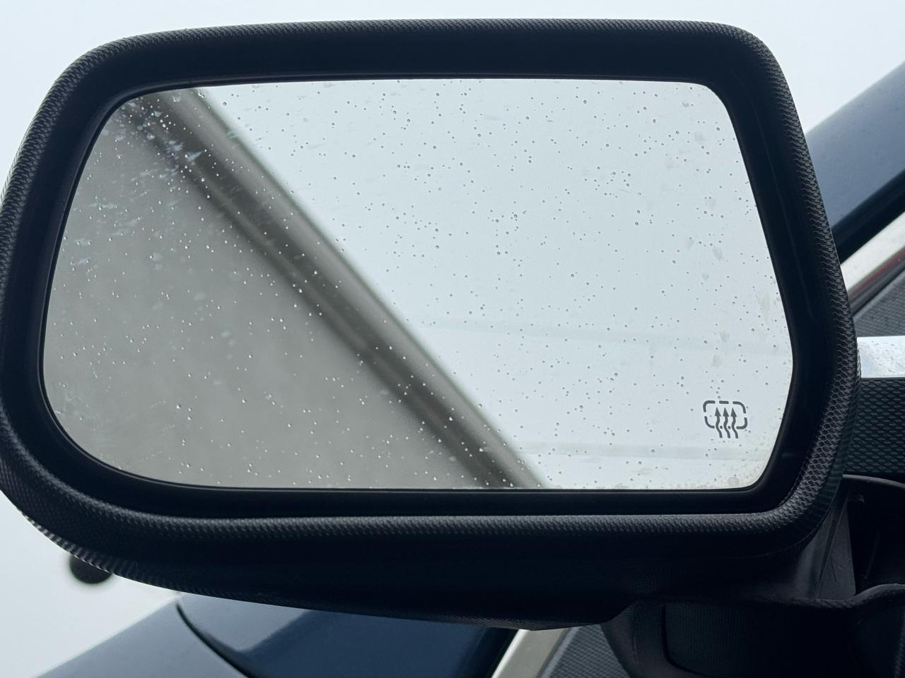 Chevrolet Equinox Premier AWD 2017