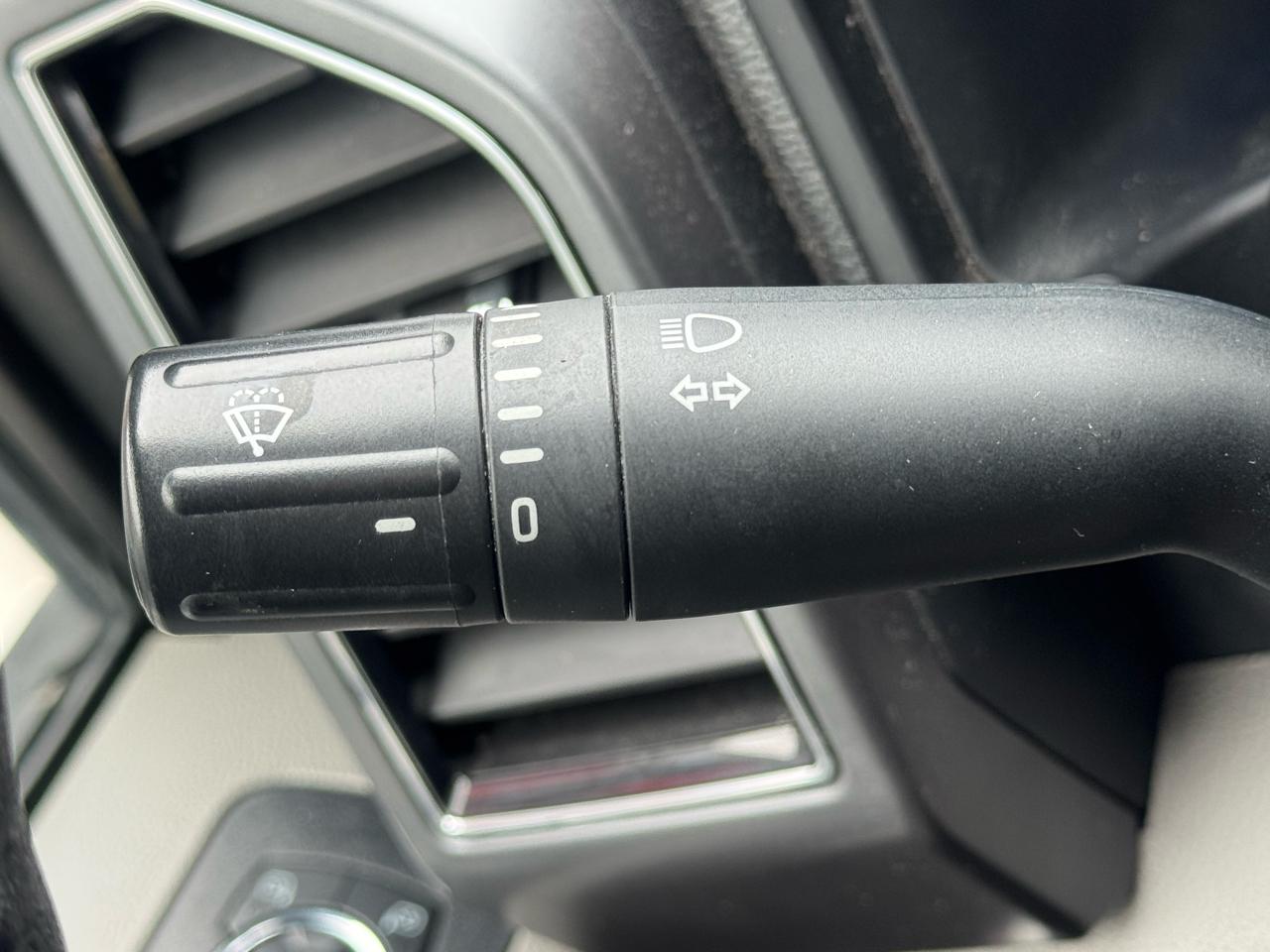 Ford F-150 XLT SuperCrew 5.5-ft. Bed 4WD 2020