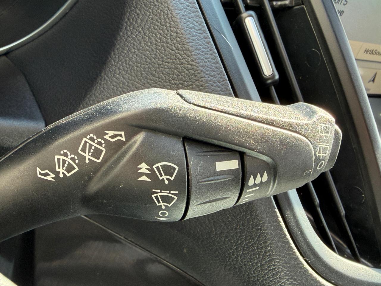 Ford Escape Titanium 4WD 2019