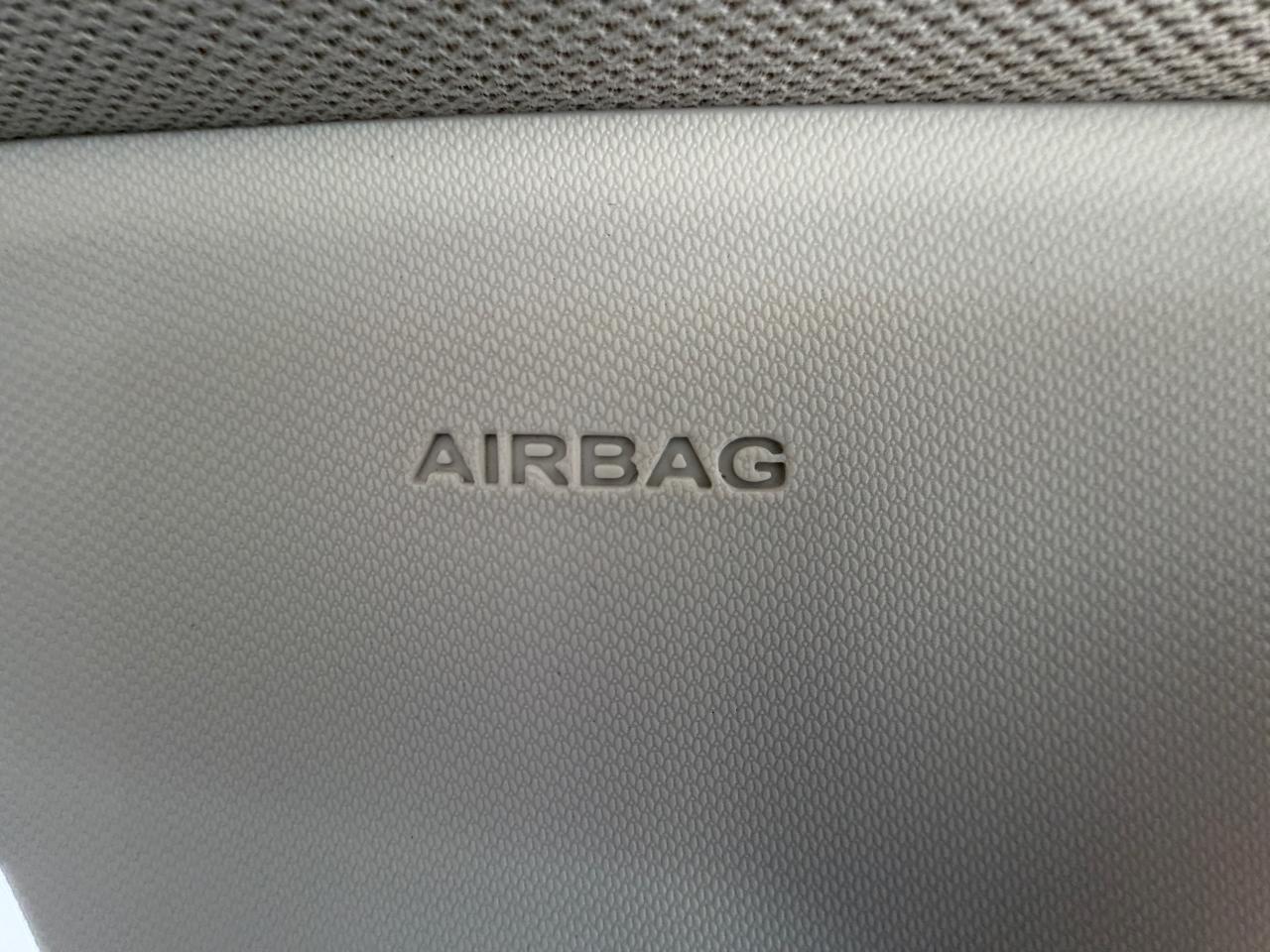 Ford Escape Titanium 4WD 2019