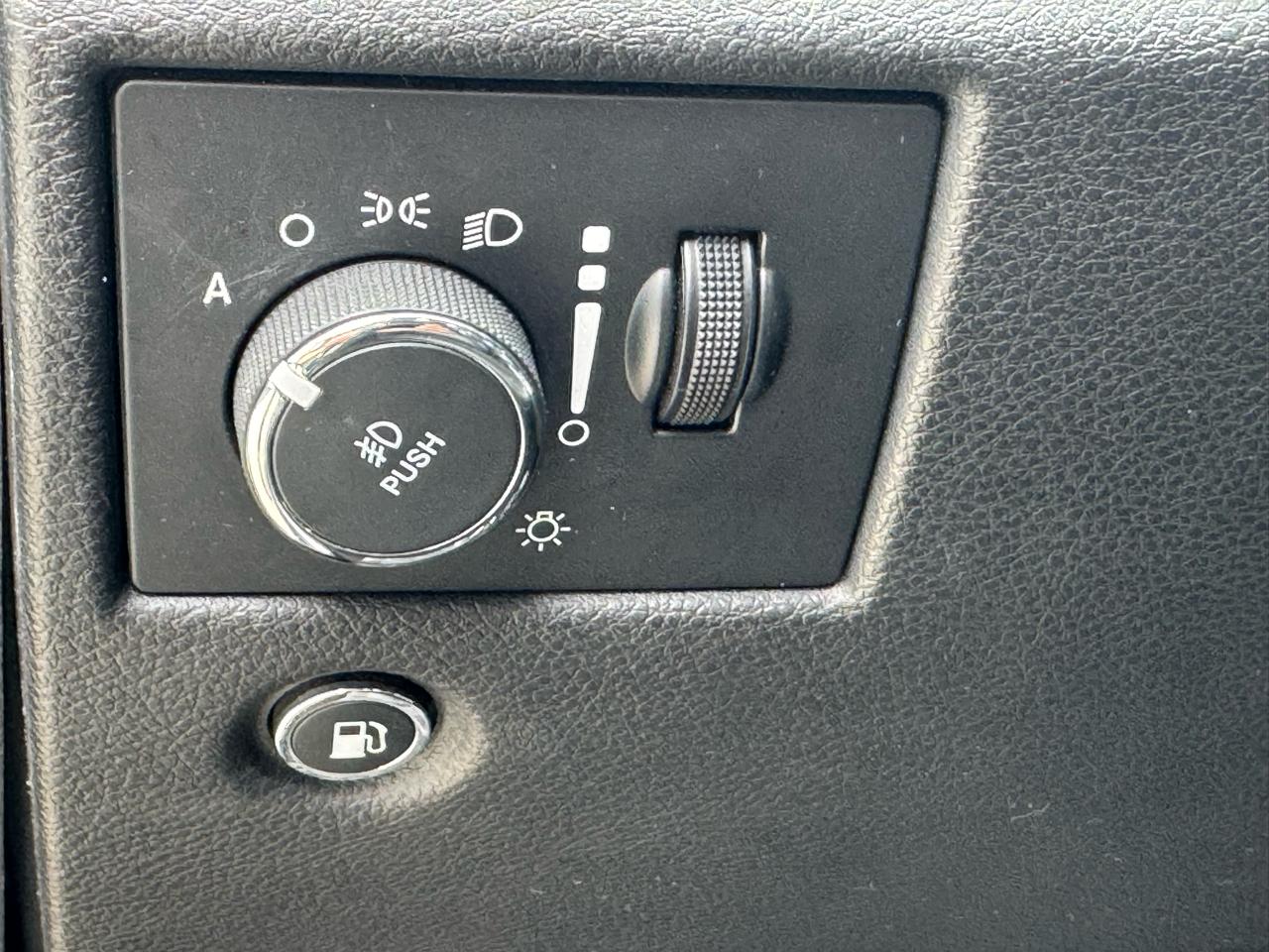 Jeep Grand Cherokee Summit 4WD 2018