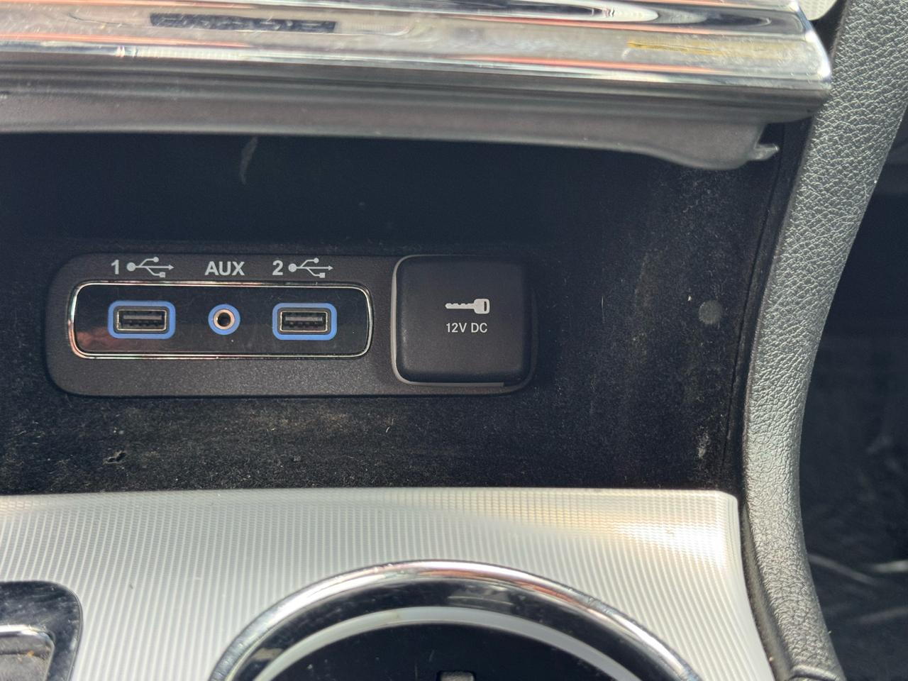 Jeep Grand Cherokee Summit 4WD 2018