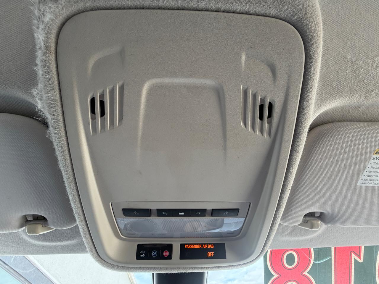 Chevrolet Cruze LT Auto 2018