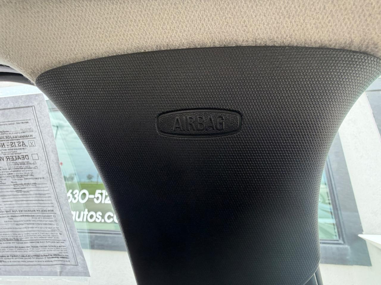 Chevrolet Cruze LT Auto 2018