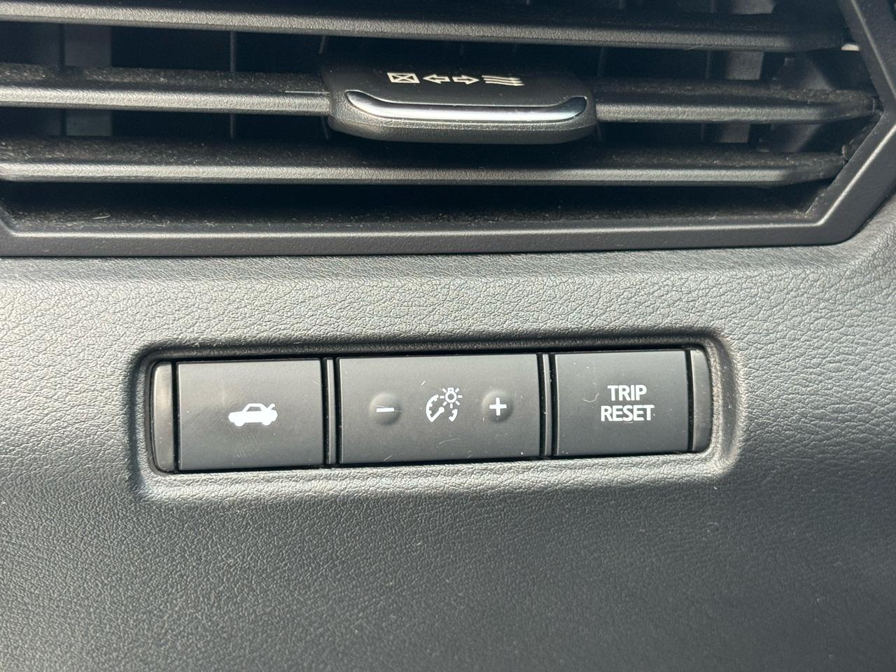 Nissan Altima 2.5 SR 2021