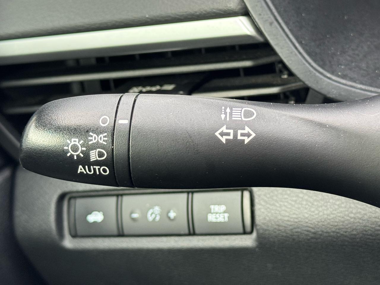 Nissan Altima 2.5 SR 2021