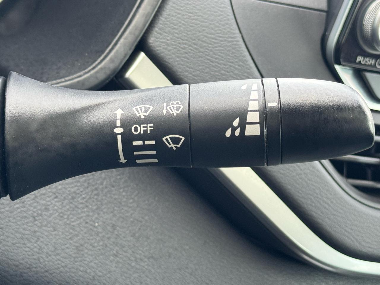 Nissan Altima 2.5 SR 2021