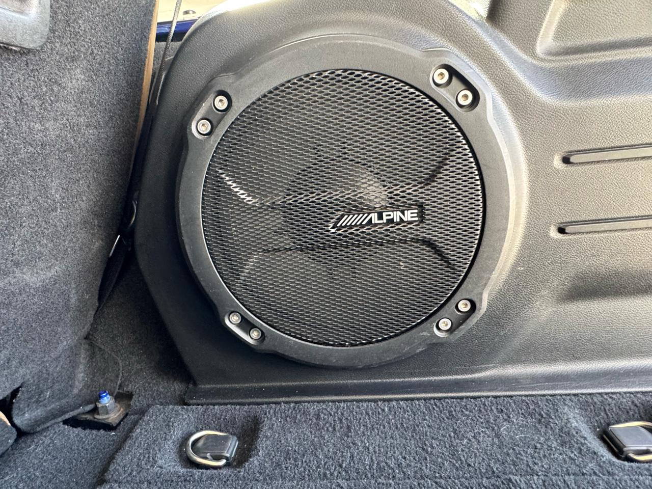 Jeep Wrangler Unlimited Sport 2018