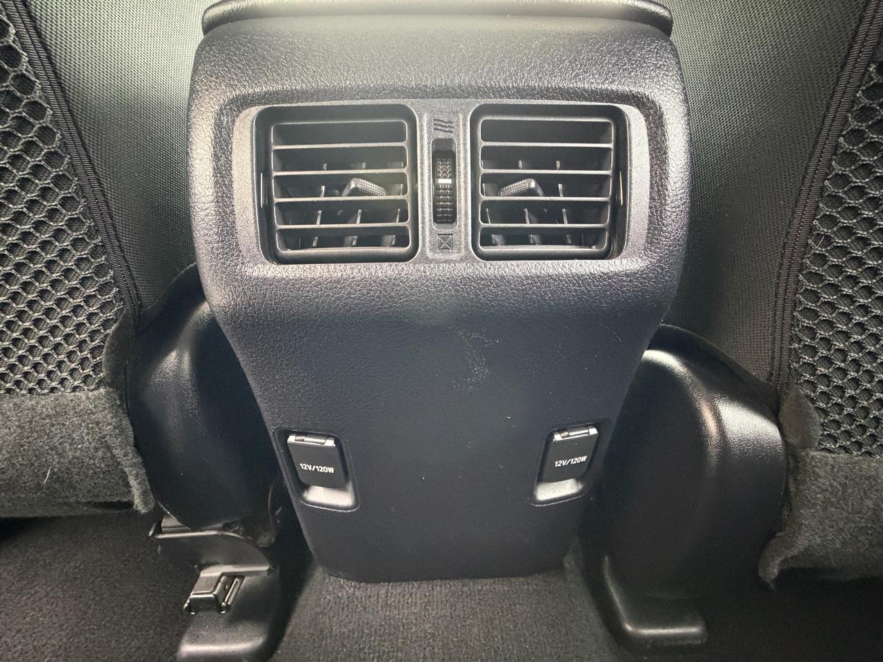 Toyota 4Runner SR5 4WD 2019