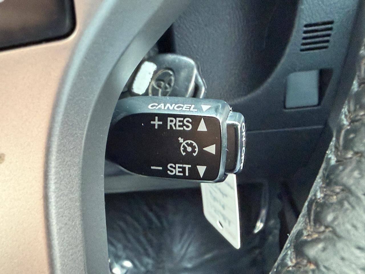 Toyota 4Runner SR5 4WD 2019
