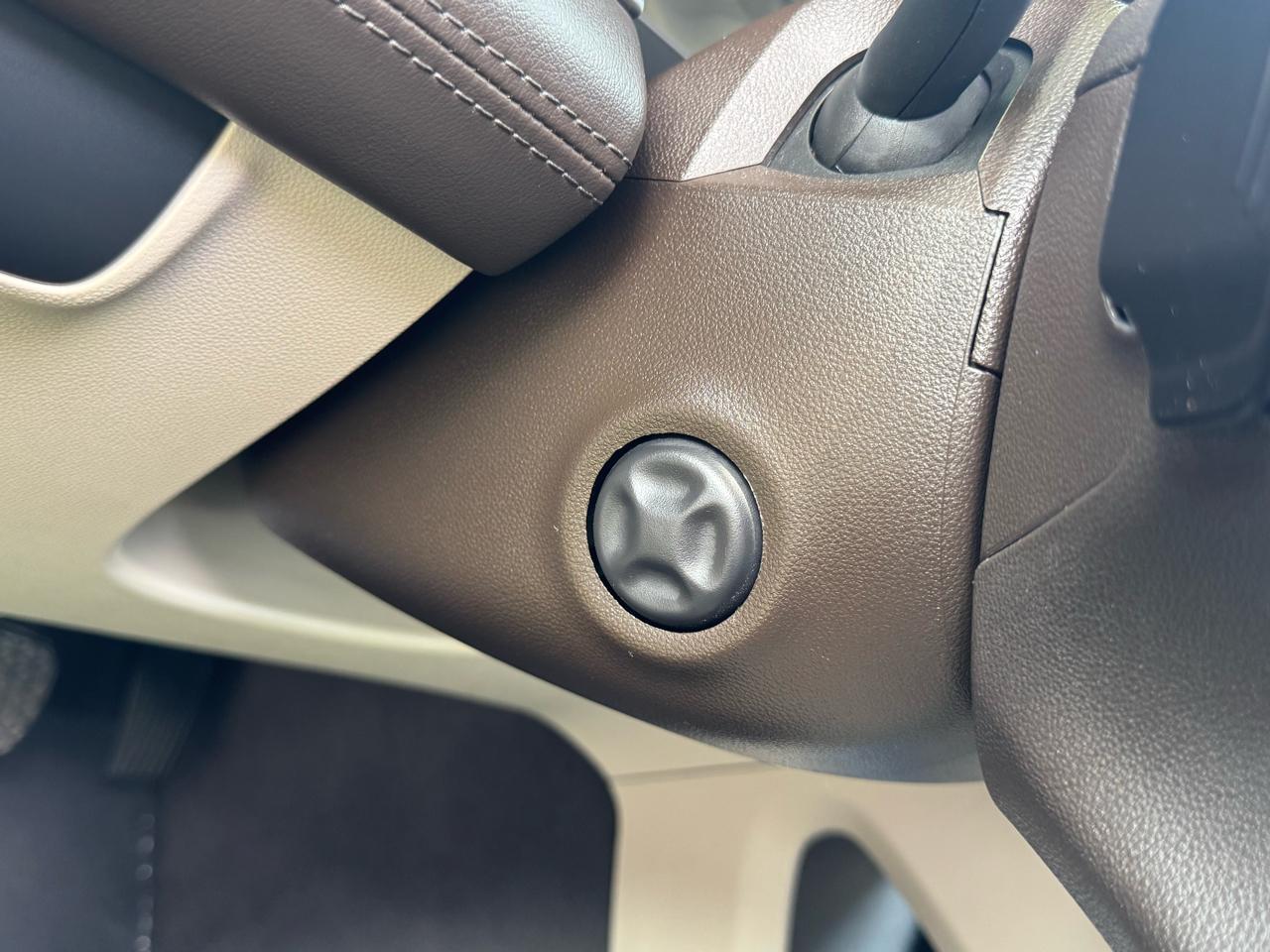 Buick LaCrosse Essence 2017