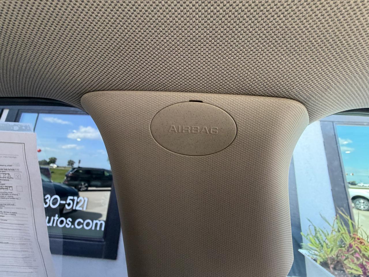 Buick Encore Preferred II AWD 2017