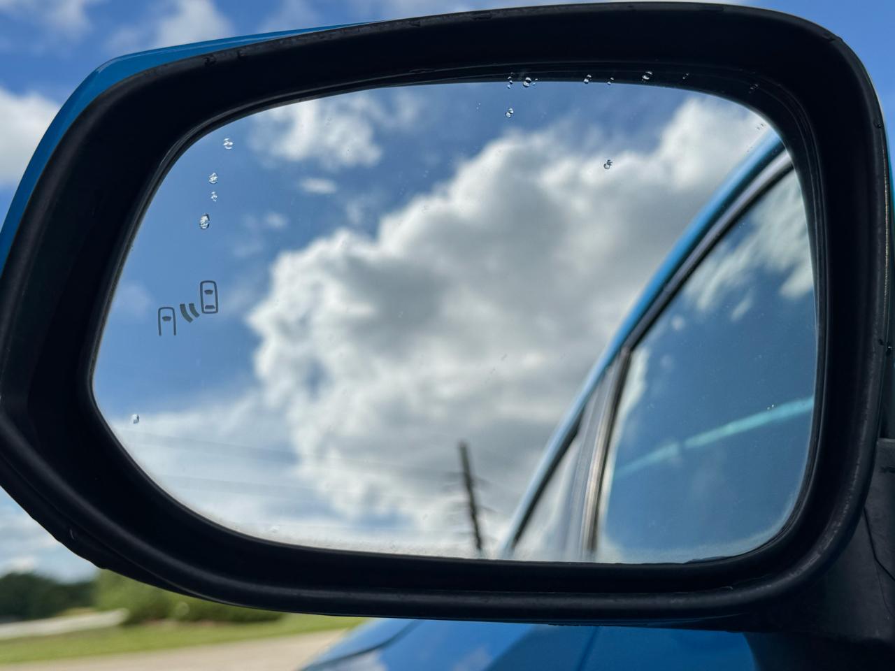 Toyota RAV4 Adventure AWD 2019