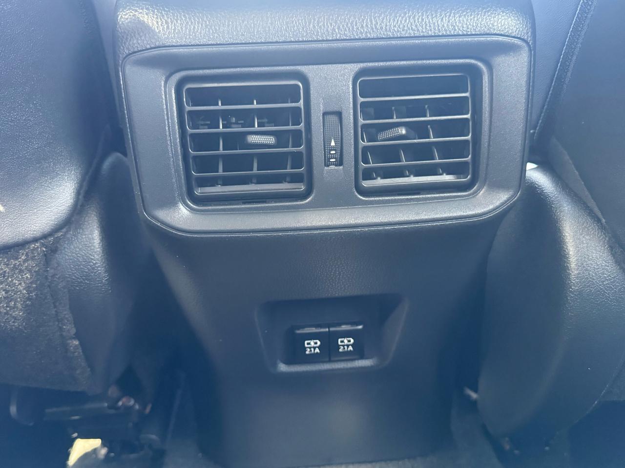 Toyota RAV4 Adventure AWD 2019