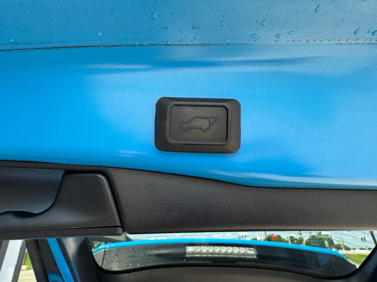 Toyota RAV4 Adventure AWD 2019