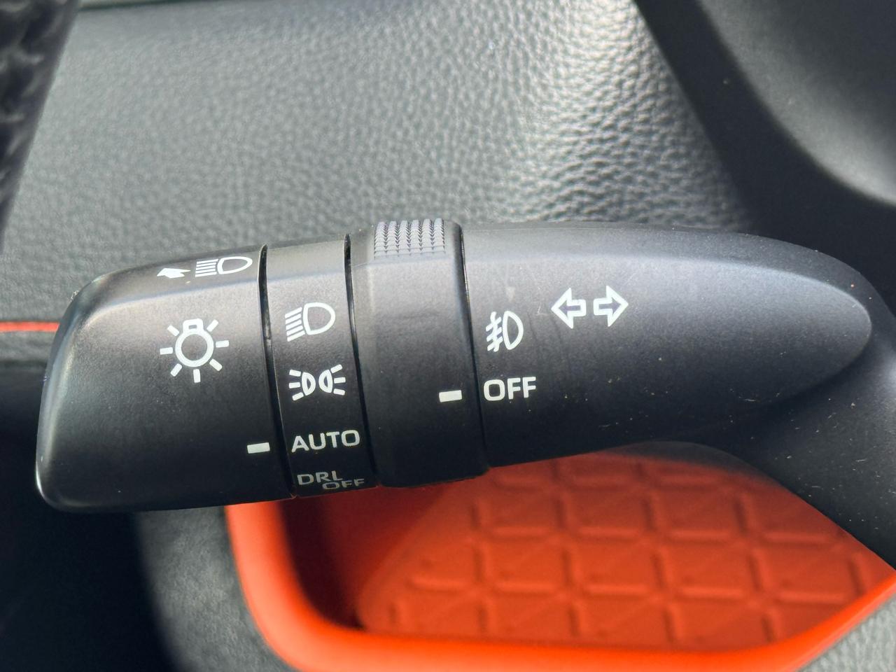 Toyota RAV4 Adventure AWD 2019