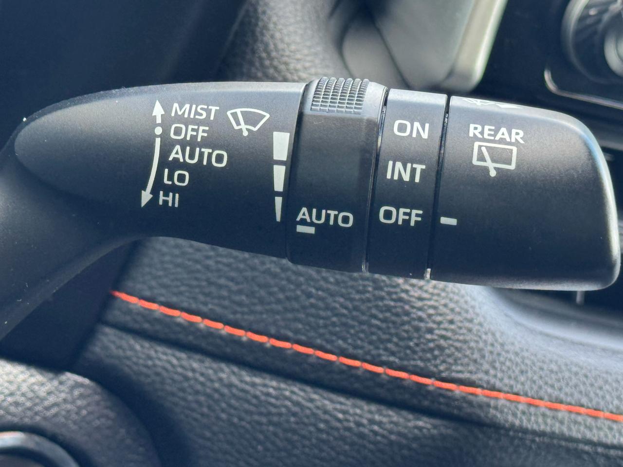 Toyota RAV4 Adventure AWD 2019