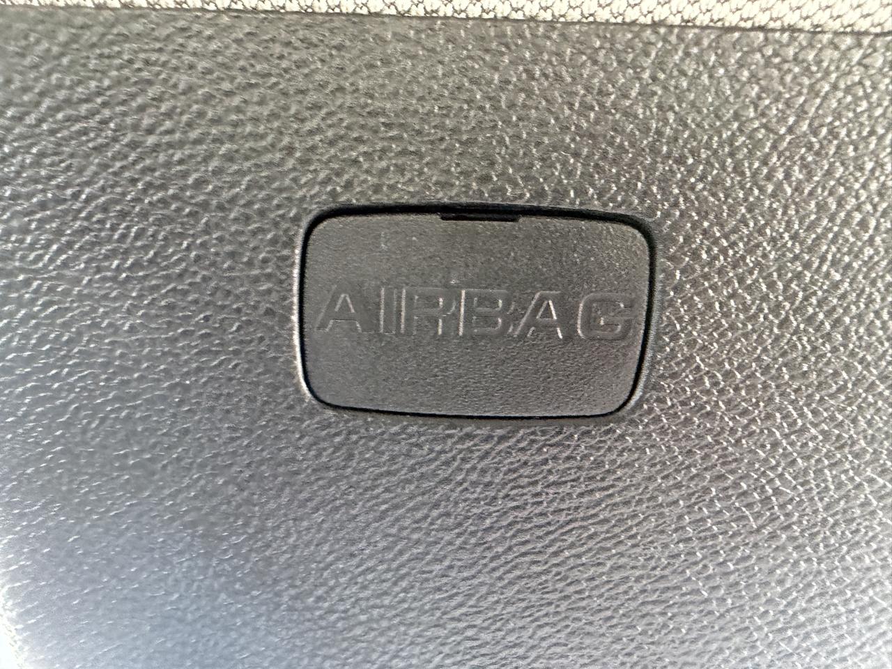 Chevrolet Impala 2LZ 2014