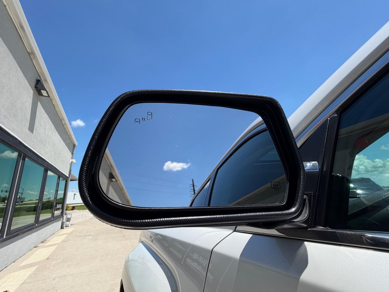 GMC Terrain SLT AWD 2016