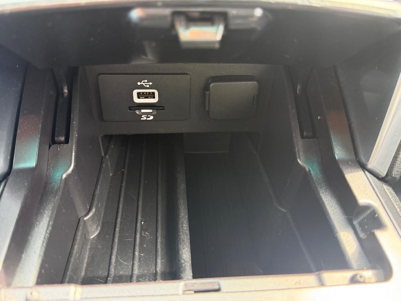 Ford Explorer Sport 4WD 2016