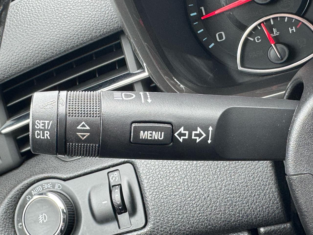 Chevrolet Malibu 2LT 2013