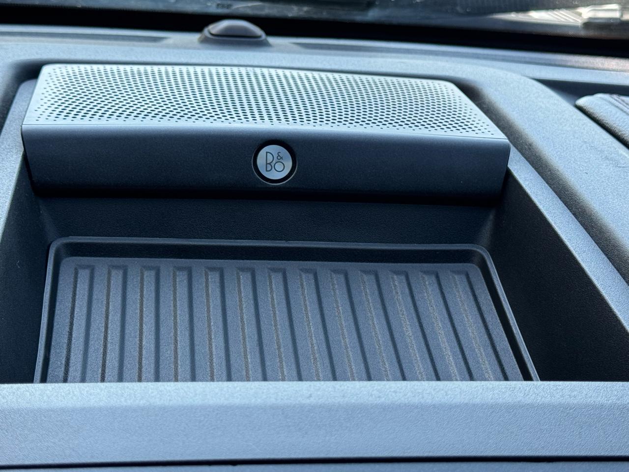 Ford F-150 Platinum SuperCrew 5.5-ft. Bed 4WD 2018