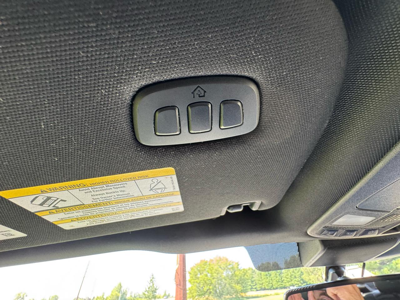 Ford F-150 Platinum SuperCrew 5.5-ft. Bed 4WD 2018