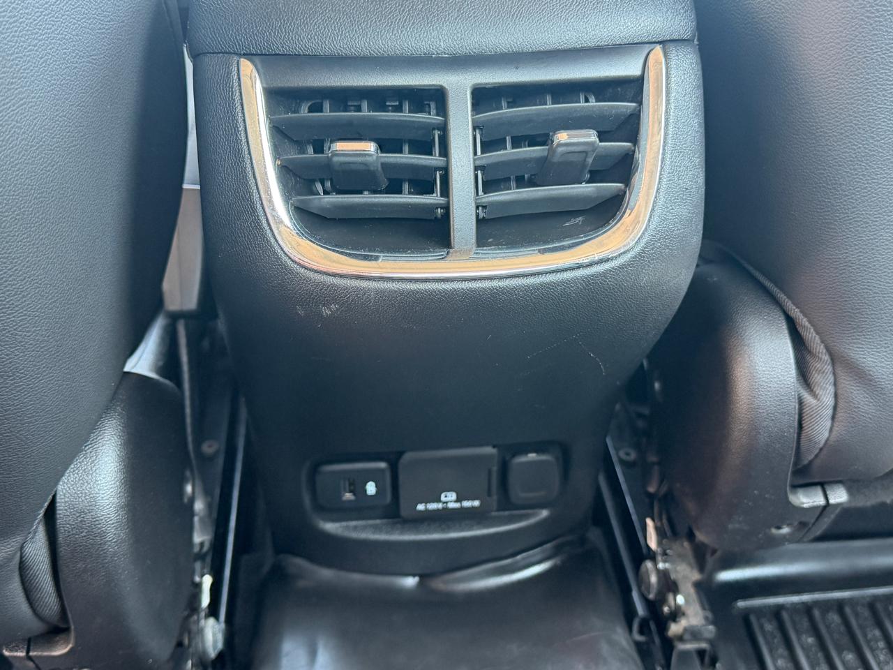 Chevrolet Malibu Premier 2020
