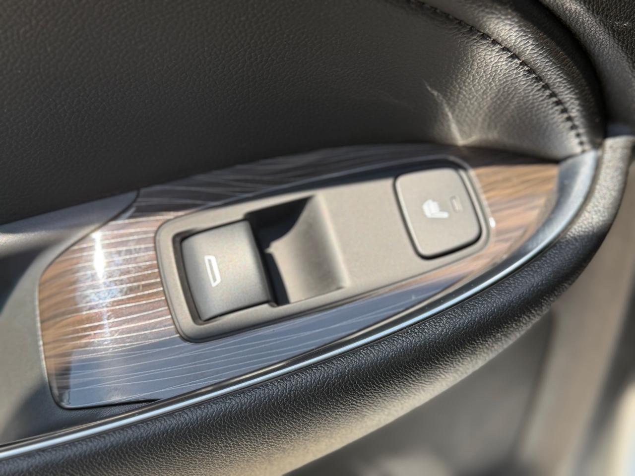Chevrolet Malibu Premier 2020