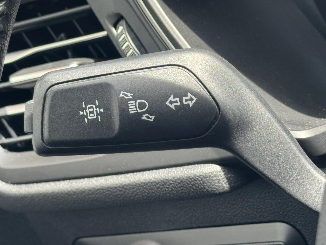 Ford Escape SEL AWD 2020