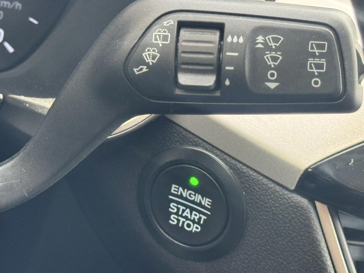 Ford Escape SEL AWD 2020