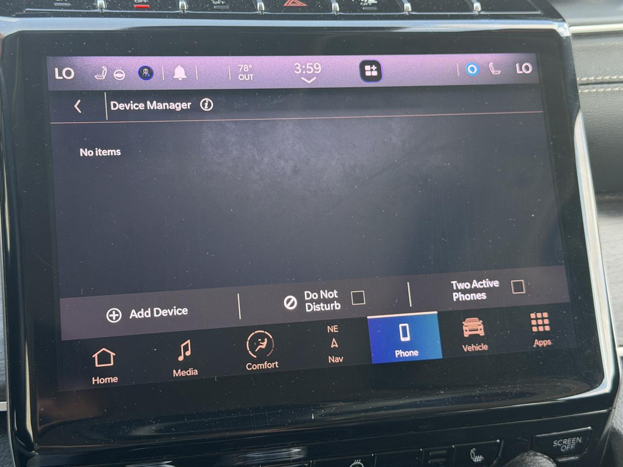 Jeep Grand Cherokee Limited 4WD 2021