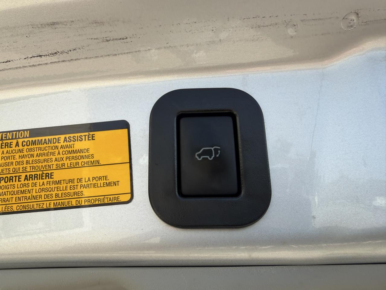 Toyota Venza  2014