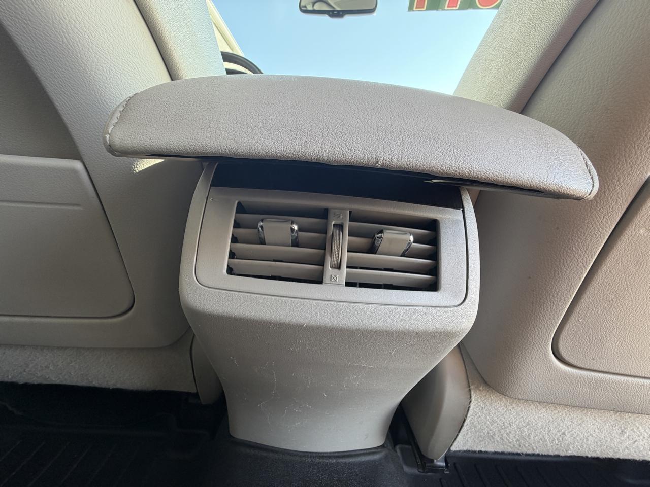 Toyota Venza  2014