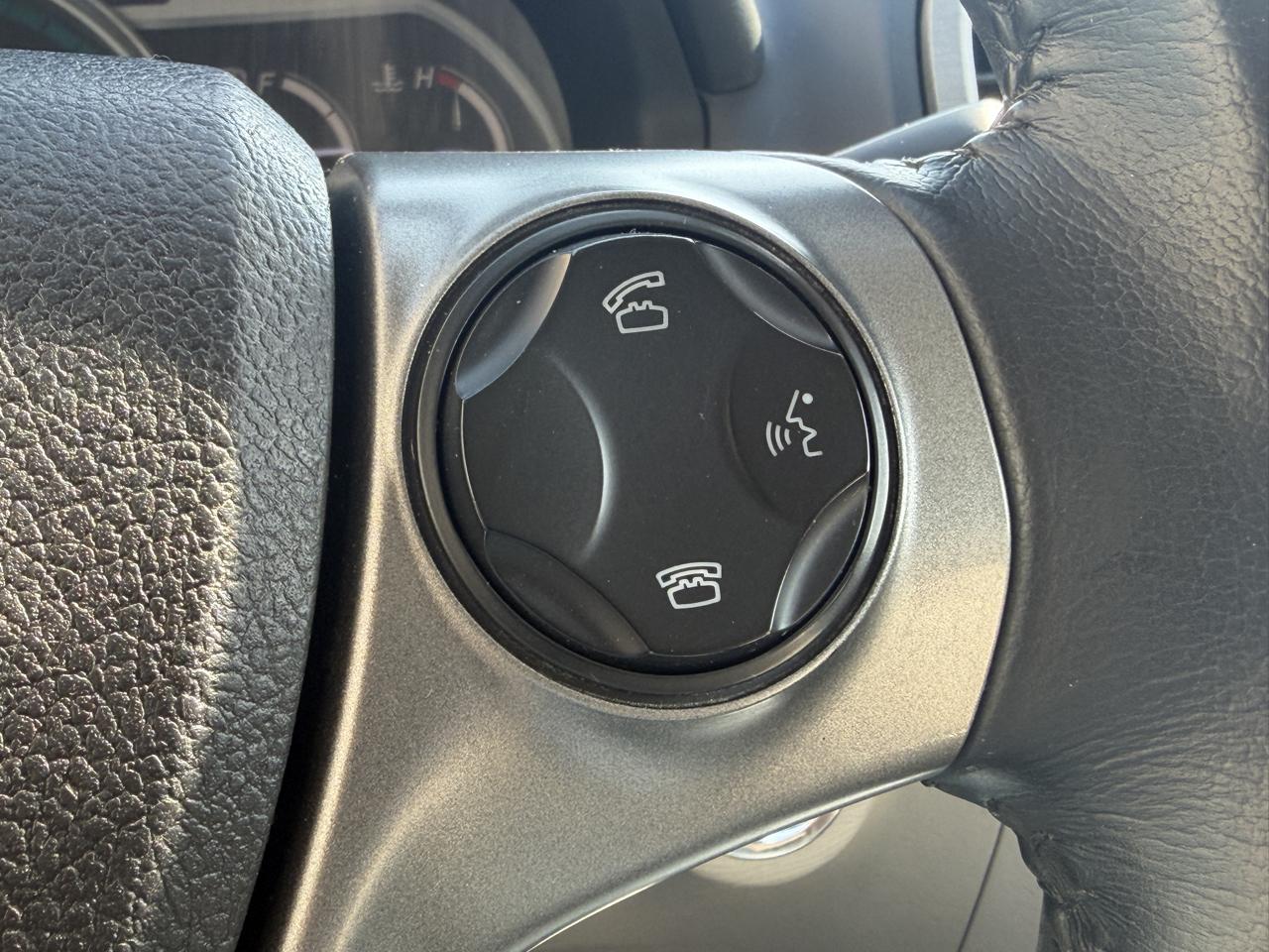 Toyota Venza  2014