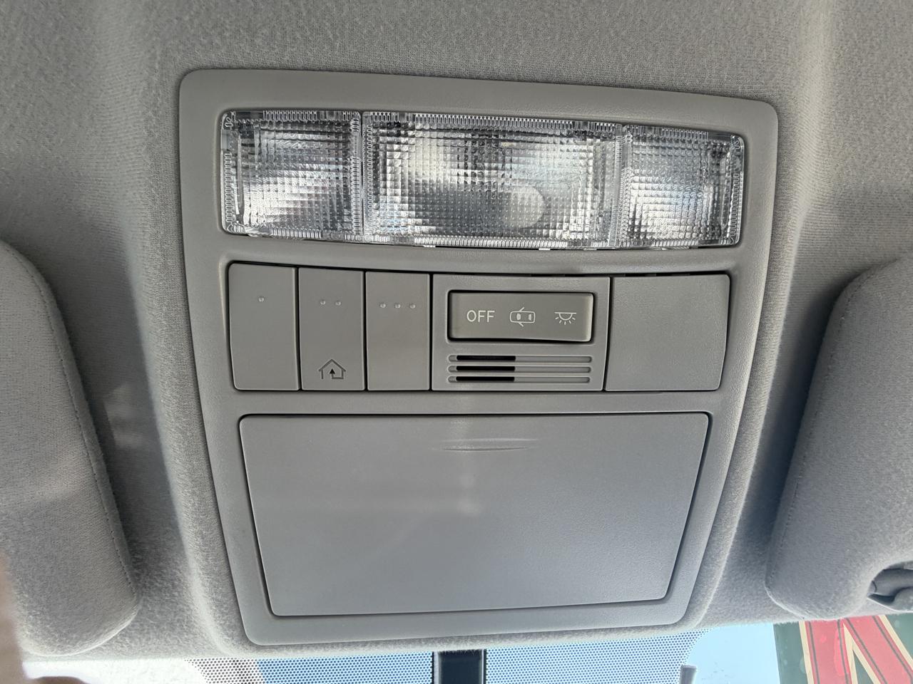 Toyota Venza  2014