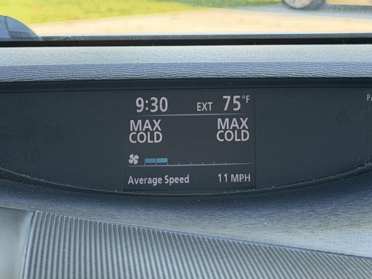 Toyota Venza  2014