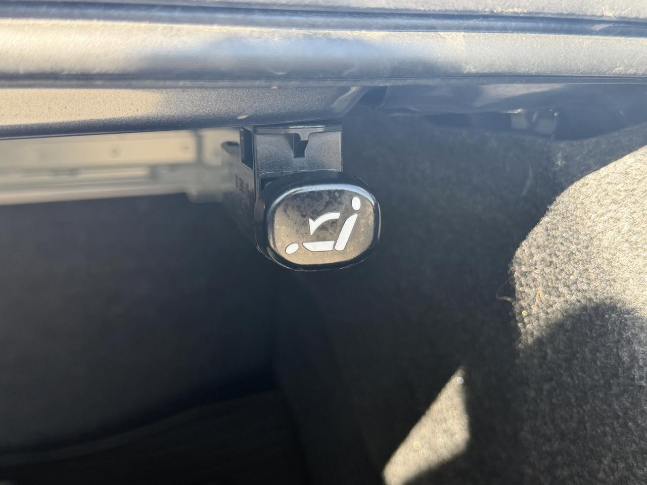Mazda MAZDA6 i Grand Touring 2016