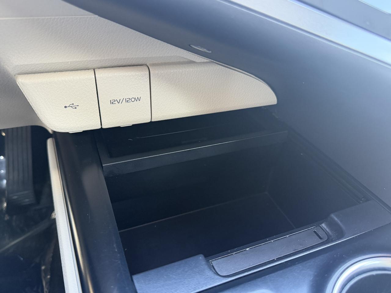 Toyota Camry XLE 2020