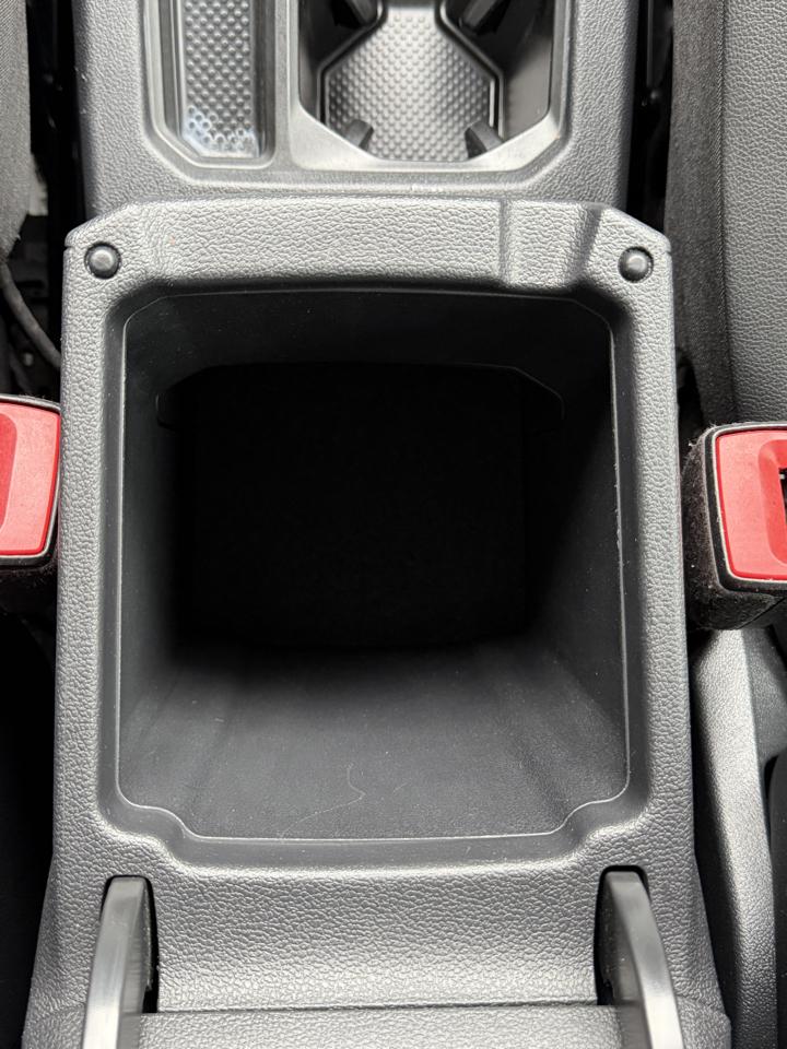 Volkswagen Tiguan SE R-Line Black 4MOTION 2022